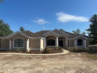 2988 Howland Blvd, Deltona, FL 32725