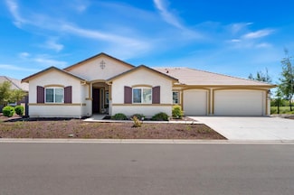 2074 Abbeylane Way, Plumas Lake, CA 95961