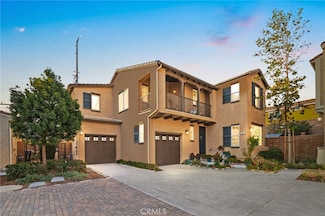 7155 Citrus Ave Unit 206, Fontana, CA 92336