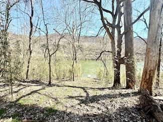1 Allutr Ln, Mountain View, AR 72560