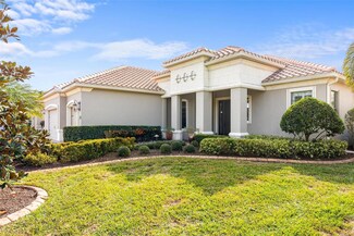 27429 Hole in One Place, Englewood, FL 34223