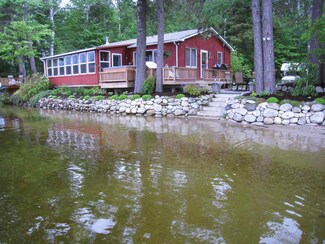 146 Island View Dr, Brighton, VT 05846