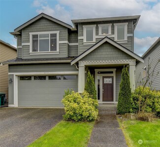 4412 225th Place SE, Bothell, WA 98021
