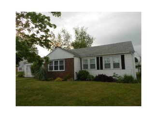 149 Spring St, Cranston, RI 02910