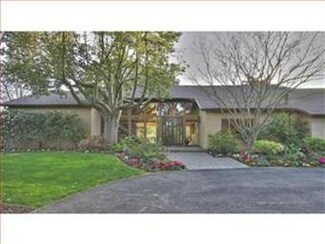 1460 Club View Terrace, Los Altos, CA 94024