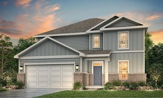 496 Shoreview Dr, Conroe, TX 77303