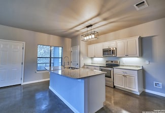 1620 Peck Ave Unit A-101, San Antonio, TX 78210