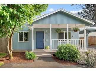 11144 NE Knott St, Portland, OR 97220