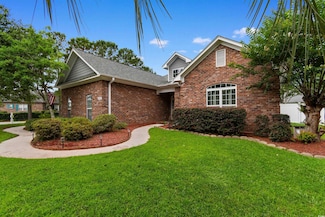 4228 Friendfield Trace, Little River, SC 29566