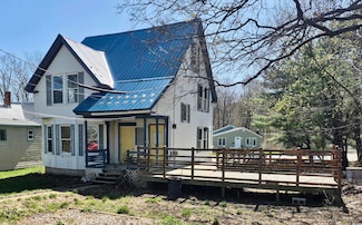 29 Fairmount Ave, Auburn, ME 04210