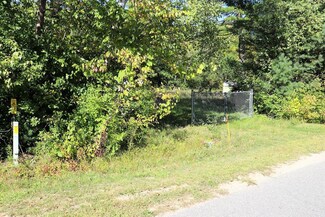220 Patnode Rd, West Chazy, NY 12992