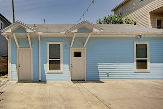 1541 Ashland St Unit 3, Houston, TX 77008