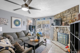 14433 E Jewell Ave Unit 202, Aurora, CO 80012
