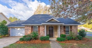 159 Basswood Cir, Brandon, MS 39047