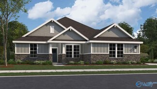 7508 Speckle Belly Blvd SE, Owens Cross Roads, AL 35763