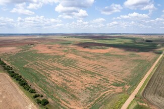 000 S Argonia Rd, Argonia, KS 67004