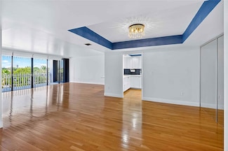 2 Grove Isle Dr Unit B404, Coconut Grove, FL 33133