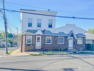 442 Bordentown Ave, South Amboy, NJ 08879