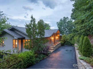 131 Black Oak Dr, Asheville, NC 28804