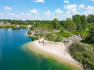 0006 Block Rd, Paola, KS 66071