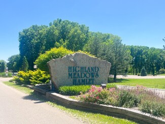 00000 Aberdeen Ln, Salina, KS 67401