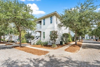 8 Hiker St, Santa Rosa Beach, FL 32459