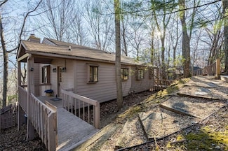 200 Villa Rd Unit 126, Jasper, GA 30143
