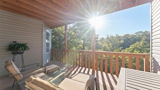 26 Hessle Cir, Bella Vista, AR 72714