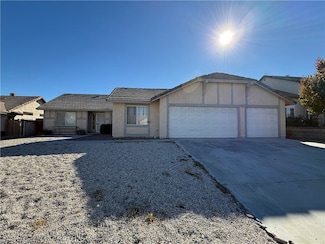 14569 Choke Cherry Dr, Victorville, CA 92392