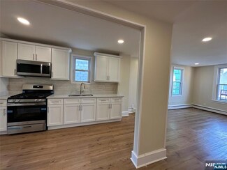 6909 Madison St Unit 2, Guttenberg, NJ 07093