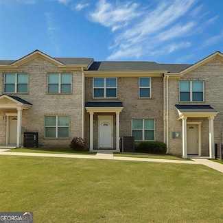 3407 Hidden Stream Ct, Stockbridge, GA 30281