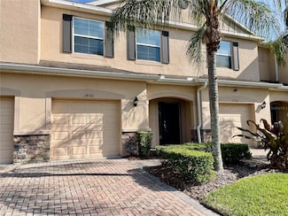 3800 Silverlake Way, Wesley Chapel, FL 33544
