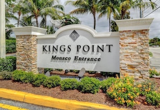 193 Saxony E, Delray Beach, FL 33446