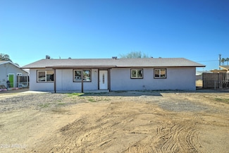 17842 N 43rd St, Phoenix, AZ 85032
