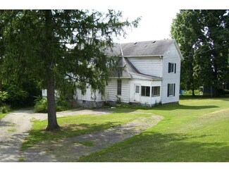 135 Thornton Rd, Brownsville, PA 15417