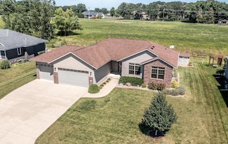 1730 Wood Duck Ln NE, Owatonna, MN 55060