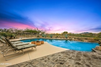 10325 E Celestial Dr, Scottsdale, AZ 85262