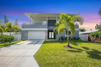 2234 Hibiscus St, Sarasota, FL 34239