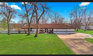14802 U S 64, Bixby, OK 74008