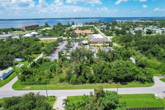 1010 Lavilla Rd, Punta Gorda, FL 33950