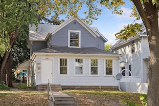 3233 N 6th St, Minneapolis, MN 55412