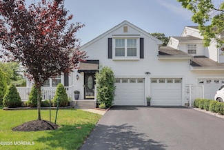 108 Bonnie Dr, North Middletown, NJ 07748