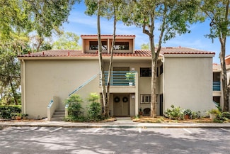 1000 Winderley Place Unit 1, Maitland, FL 32751