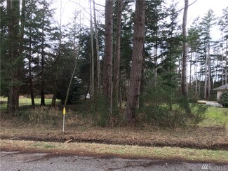 0 Greenwood Dr, Point Roberts, WA 98281