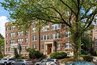 333 Harvard St Unit 2, Cambridge, MA 02139