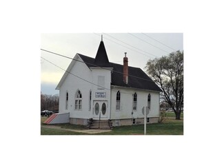 202 Henry St, Chillicothe, MO 64601