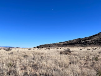 0 Highland Meadows Lot 8 Blk 21 Unit 7 1028833, Laguna, NM 87026