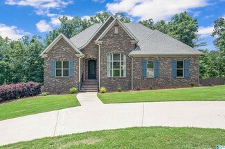 678 Cody Cir, Springville, AL 35146