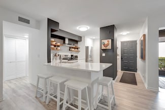 14893 Wedgefield Dr Unit 1030, Delray Beach, FL 33446