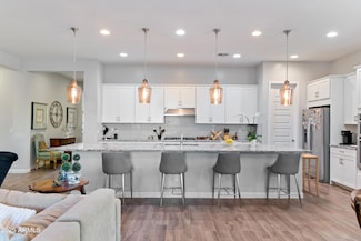 12349 N 145th Ave, Surprise, AZ 85379